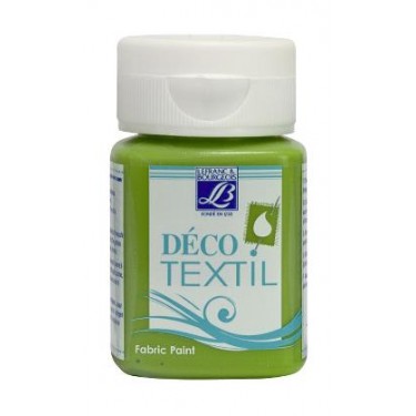 CHLOROPHYLL GREEN